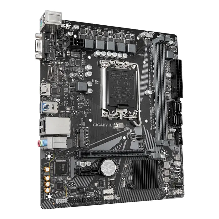 gigabyte-h610m-h-v3-ddr4-motherboard-supports-intel-core-14t-25664-plygig1700065.webp