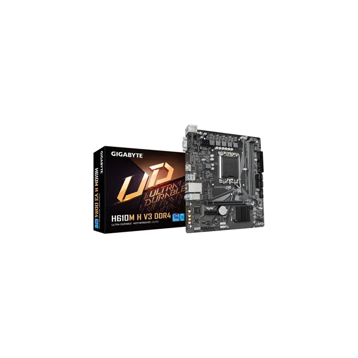 gigabyte-h610m-h-v3-ddr4-motherboard-supports-intel-core-14t-7190-plygig1700065.webp