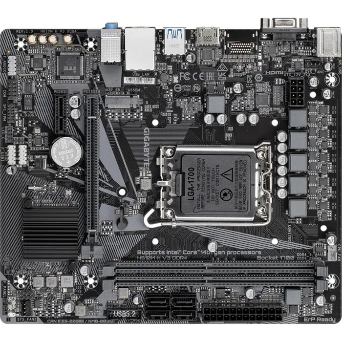 gigabyte-h610m-h-v3-ddr4-socket-1700-motherboard-75389-h610mhv3ddr4-w.webp