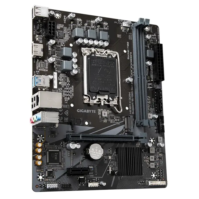 gigabyte-h610m-k-ddr4-10-motherboard-intel-h610-express-lga--14773-wlononwcrajnp.webp