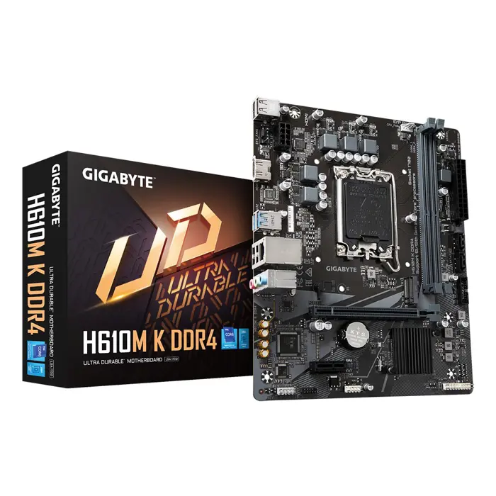 gigabyte-h610m-k-ddr4-10-motherboard-intel-h610-express-lga--14949-wlononwcrajnp.webp