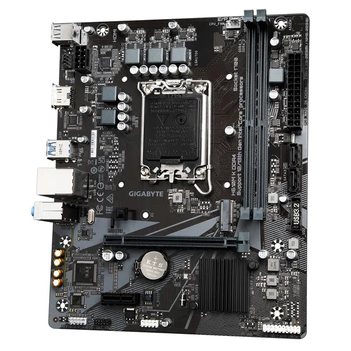 gigabyte-h610m-k-ddr4-10-motherboard-intel-h610-express-lga--15215-wlononwcrajnp.webp