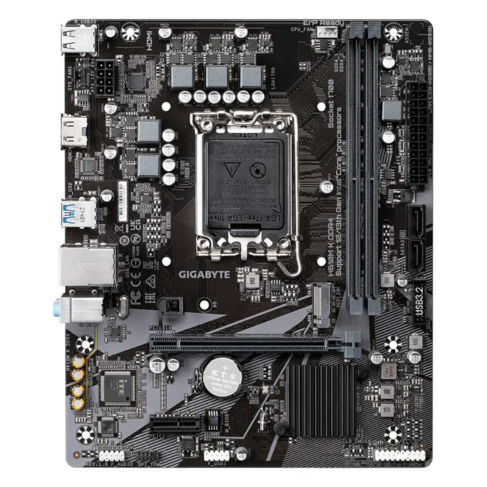 gigabyte-h610m-k-ddr4-10-motherboard-intel-h610-express-lga--17161-wlononwcrajnp.webp