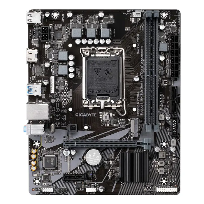 gigabyte-h610m-k-ddr4-10-motherboard-intel-h610-express-lga--18335-wlononwcrajnp.webp