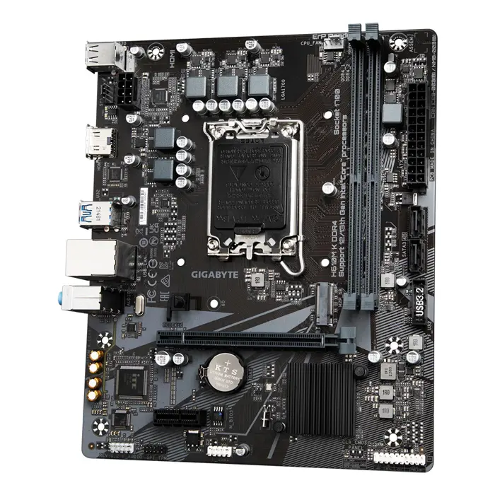 gigabyte-h610m-k-ddr4-10-motherboard-intel-h610-express-lga--20177-wlononwcrajnp.webp