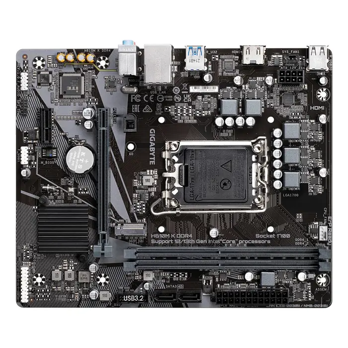 gigabyte-h610m-k-ddr4-10-motherboard-intel-h610-express-lga--21557-wlononwcrajnp.webp