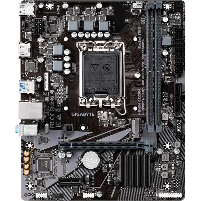 gigabyte-h610m-k-ddr4-socket-1700-motherboard-34840-h610mkddr4-w.webp