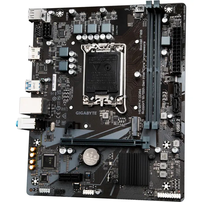 gigabyte-h610m-k-ddr4-socket-1700-motherboard-35933-h610mkddr4-w.webp