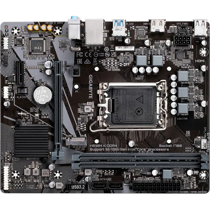 gigabyte-h610m-k-ddr4-socket-1700-motherboard-59281-h610mkddr4-w.webp