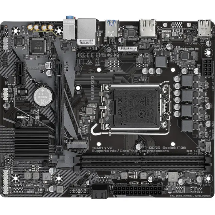 gigabyte-h610m-k-v2-socket-1700-38589-h610mkv2-w.webp