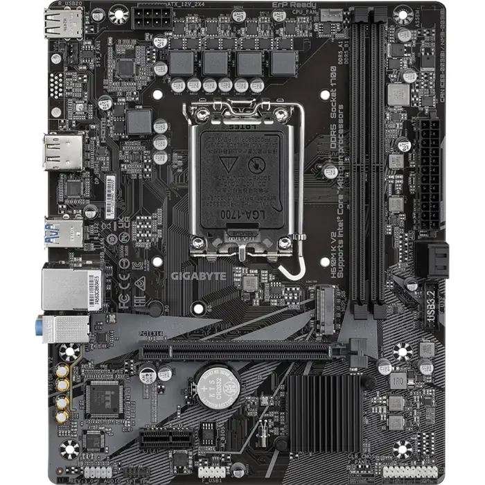 gigabyte-h610m-k-v2-socket-1700-76796-h610mkv2-w.webp