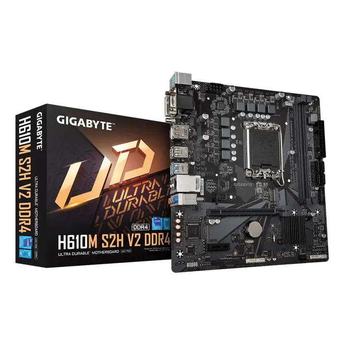 gigabyte-h610m-s2h-v2-ddr4-motherboard-supports-intel-core-1-1223-wlononwcriycw.webp