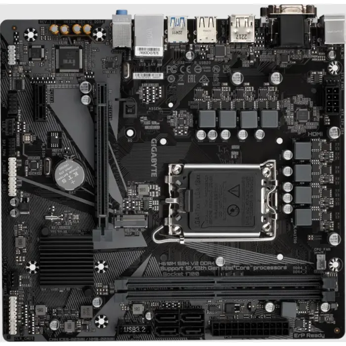 gigabyte-h610m-s2h-v2-ddr4-motherboard-supports-intel-core-1-73762-wlononwcriycw.webp