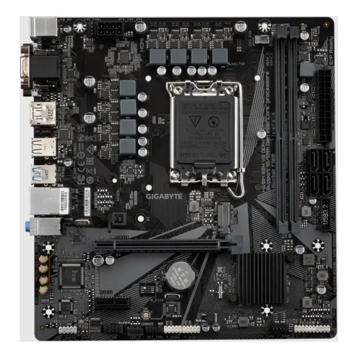 gigabyte-h610m-s2h-v2-ddr4-motherboard-supports-intel-core-1-8330-wlononwcriycw.webp