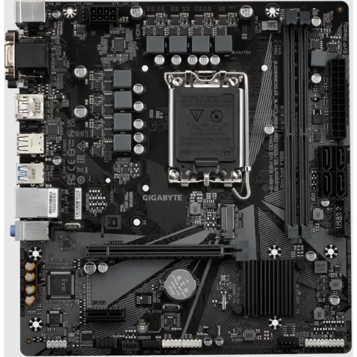gigabyte-h610m-s2h-v2-ddr4-motherboard-supports-intel-core-1-9474-wlononwcriycw.webp