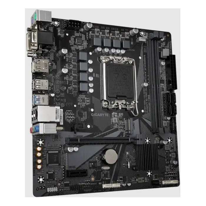gigabyte-h610m-s2h-v2-ddr4-motherboard-supports-intel-core-1-96075-wlononwcriycw.webp