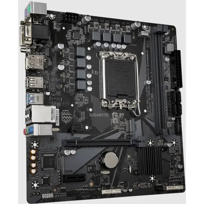 gigabyte-h610m-s2h-v2-ddr4-motherboard-supports-intel-core-1-96390-wlononwcriycw.webp