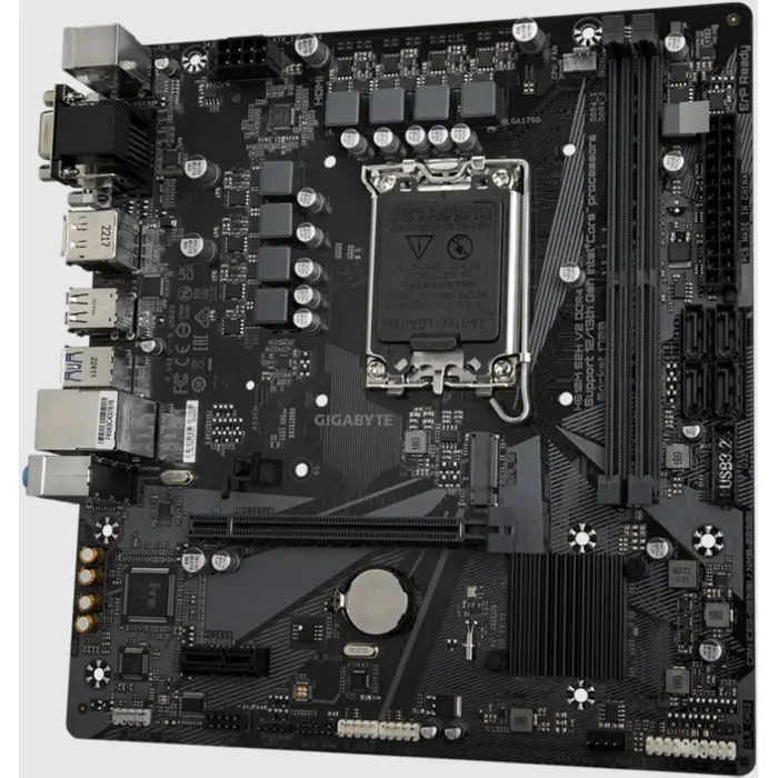 gigabyte-h610m-s2h-v2-ddr4-motherboard-supports-intel-core-1-96945-wlononwcriycw.webp