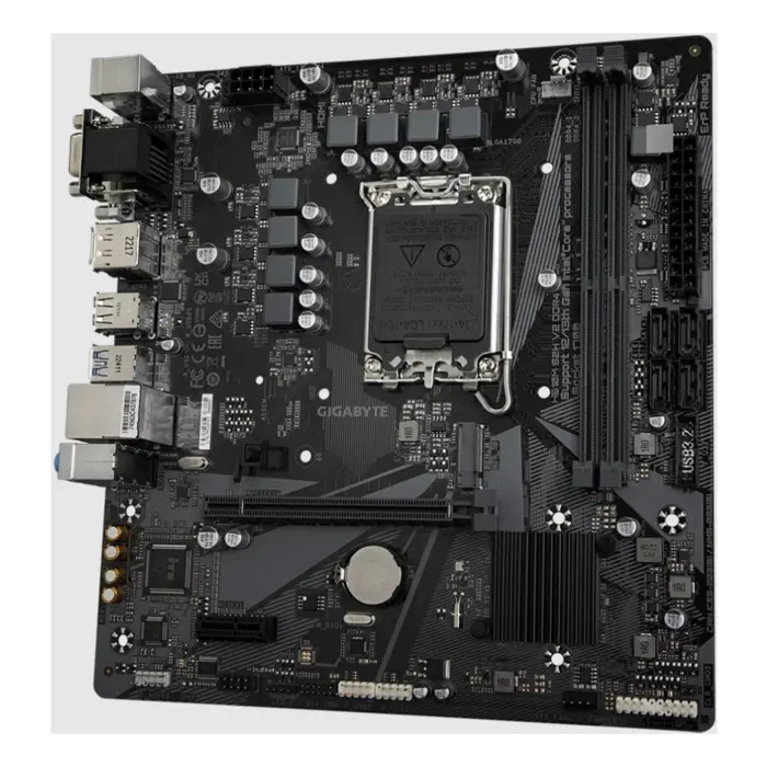gigabyte-h610m-s2h-v2-ddr4-motherboard-supports-intel-core-1-97465-wlononwcriycw.webp