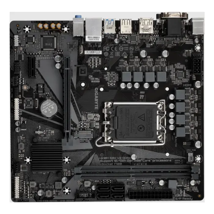 gigabyte-h610m-s2h-v2-ddr4-motherboard-supports-intel-core-1-99628-wlononwcriycw.webp