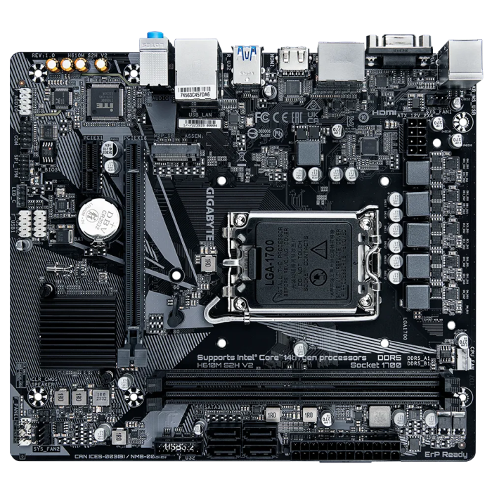 gigabyte-h610m-s2h-v2-ddr5-sata3-dp-usb32gen1-lga1700-matx-63797-e0005362.webp