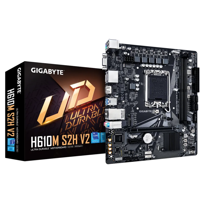 gigabyte-h610m-s2h-v2-ddr5-sata3-dp-usb32gen1-lga1700-matx-7307-e0005362.webp