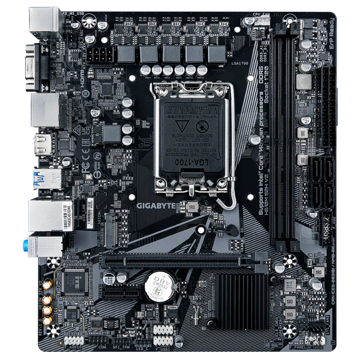 gigabyte-h610m-s2h-v2-ddr5-sata3-dp-usb32gen1-lga1700-matx-96921-e0005362.webp