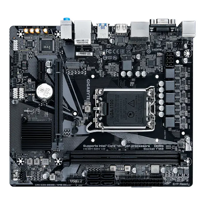 gigabyte-h610m-s2h-v2-motherboard-supports-intel-core-14th-c-69044-wlononwcrarpm.webp