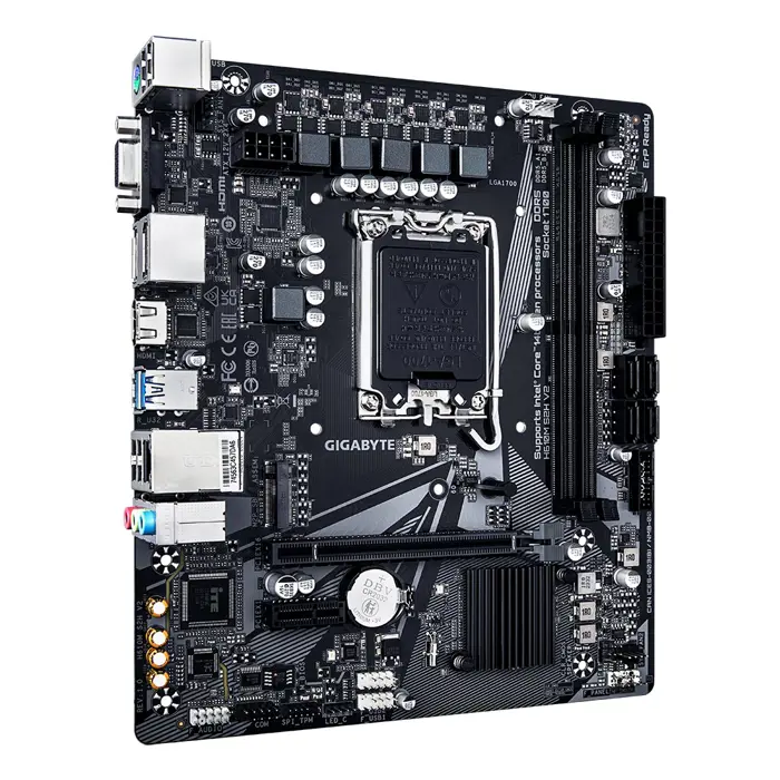 gigabyte-h610m-s2h-v2-motherboard-supports-intel-core-14th-c-70836-wlononwcrarpm.webp