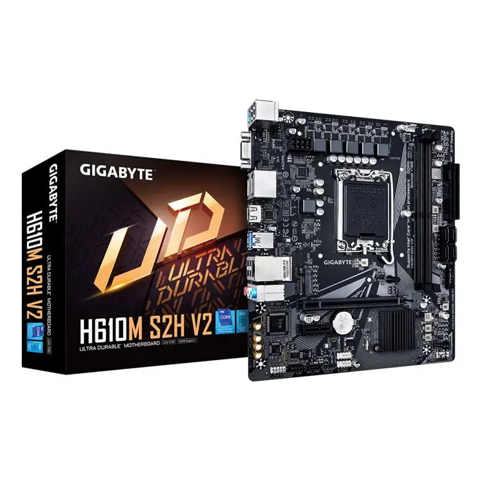 gigabyte-h610m-s2h-v2-motherboard-supports-intel-core-14th-c-71023-wlononwcrarpm.webp