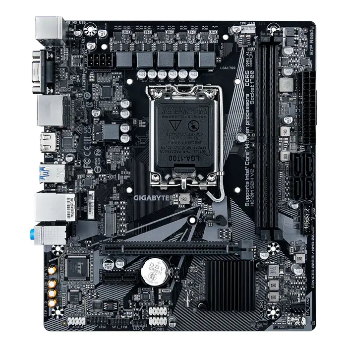 gigabyte-h610m-s2h-v2-motherboard-supports-intel-core-14th-c-71239-wlononwcrarpm.webp