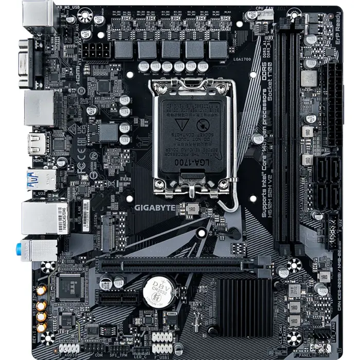 gigabyte-h610m-s2h-v2-socket-1700-motherboard-26212-h610ms2hv2-w.webp