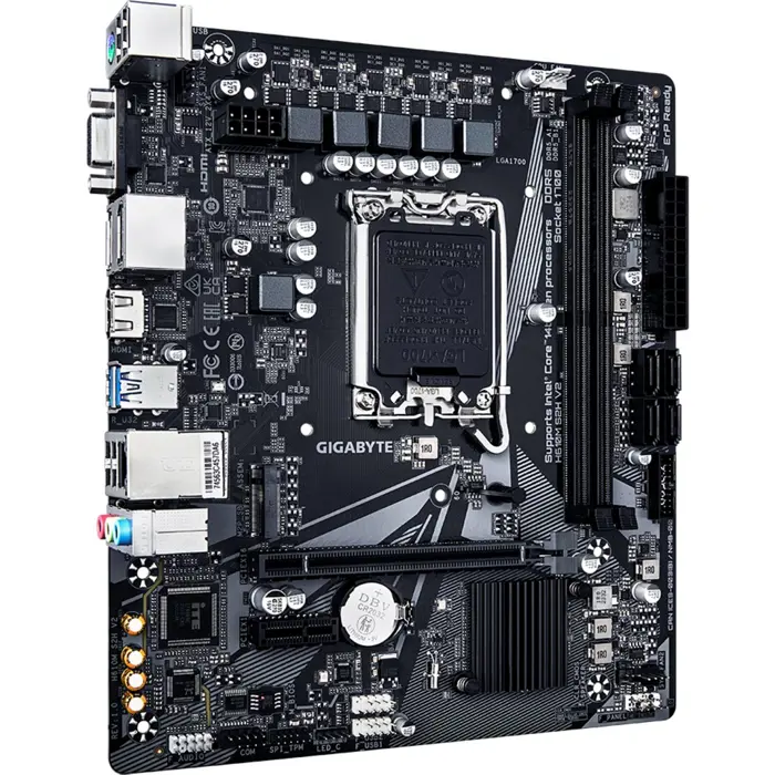 gigabyte-h610m-s2h-v2-socket-1700-motherboard-29242-h610ms2hv2-w.webp