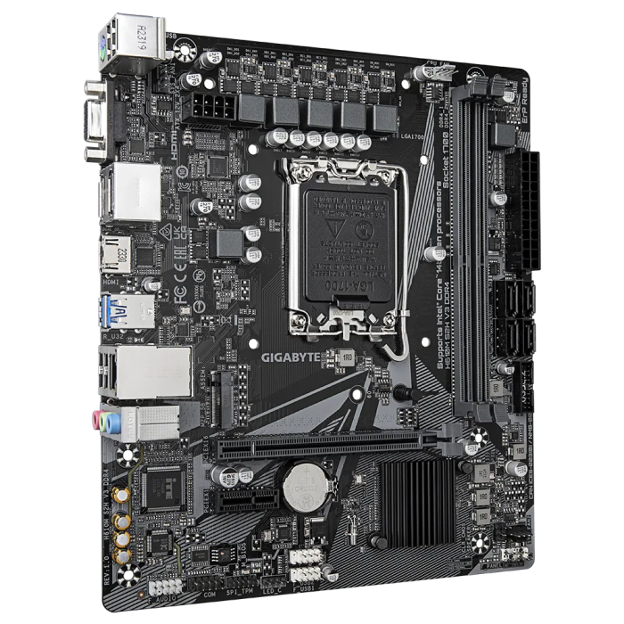 gigabyte-h610m-s2h-v3-ddr4-ddr4-sata3-hdmi-usb32gen1-lga1700-22805-e0005364.webp