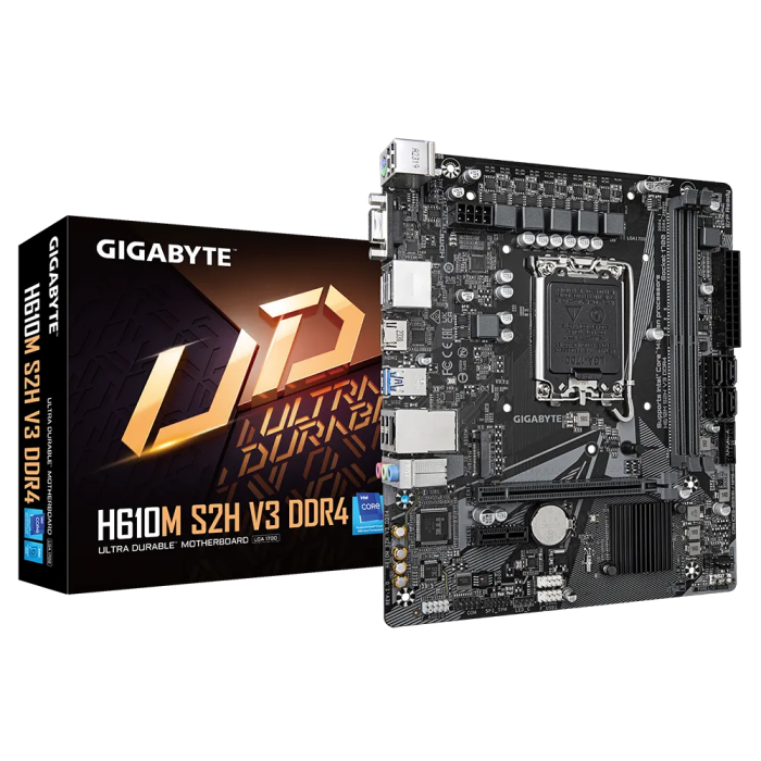 gigabyte-h610m-s2h-v3-ddr4-ddr4-sata3-hdmi-usb32gen1-lga1700-31724-e0005364.webp