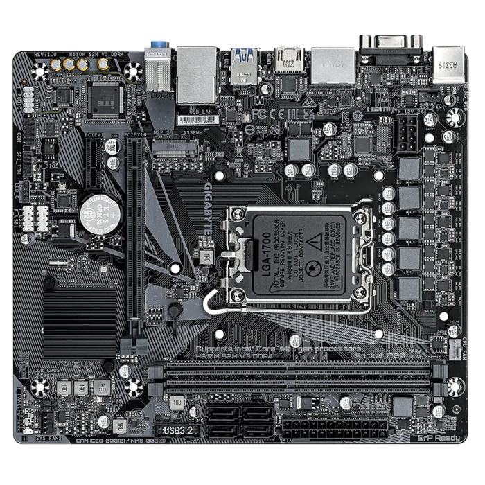gigabyte-h610m-s2h-v3-ddr4-ddr4-sata3-hdmi-usb32gen1-lga1700-85173-e0005364.webp