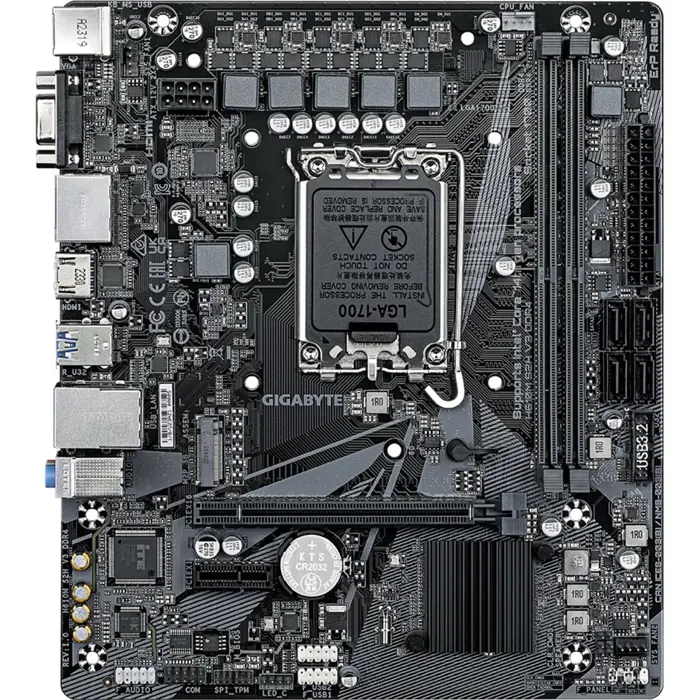 gigabyte-h610m-s2h-v3-ddr4-socket-1700-motherboard-30176-h610ms2hv3ddr4-w.webp
