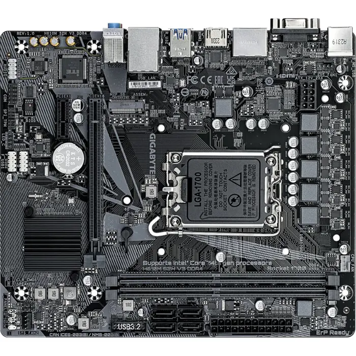 gigabyte-h610m-s2h-v3-ddr4-socket-1700-motherboard-31137-h610ms2hv3ddr4-w.webp