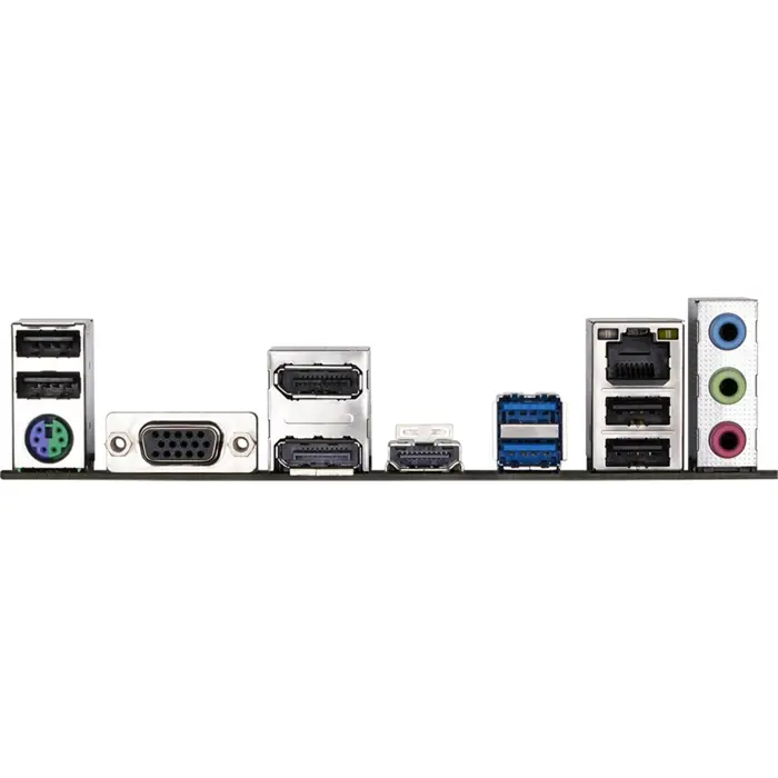 gigabyte-h610m-s2h-v3-ddr4-socket-1700-motherboard-31437-h610ms2hv3ddr4-w.webp
