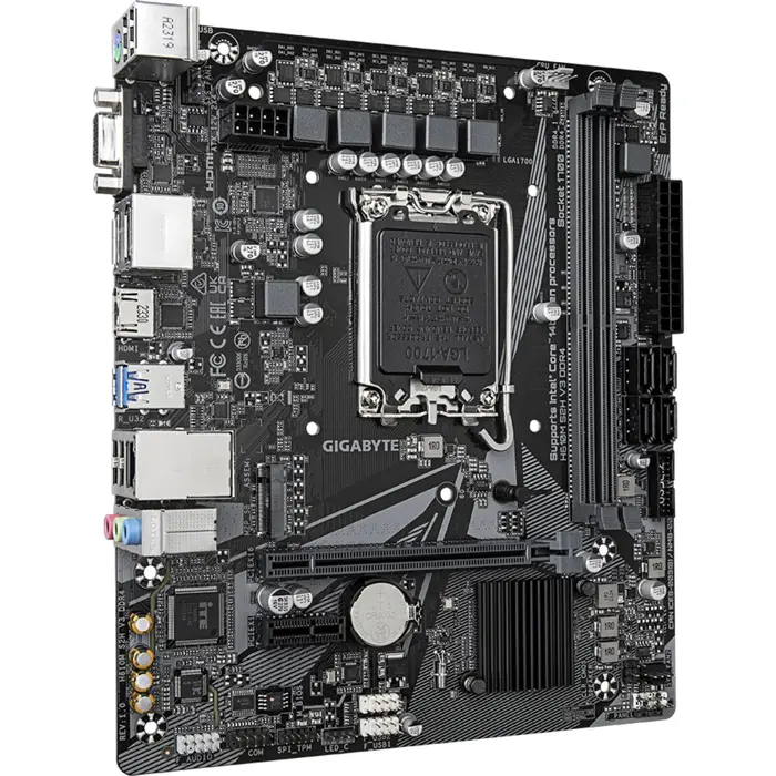 gigabyte-h610m-s2h-v3-ddr4-socket-1700-motherboard-33060-h610ms2hv3ddr4-w.webp