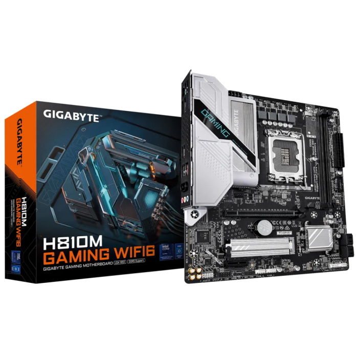 gigabyte-h810m-gaming-wifi6-ddr5-sata3-dp-usb32gen1-wi-fi-6--2376-e0018780.webp
