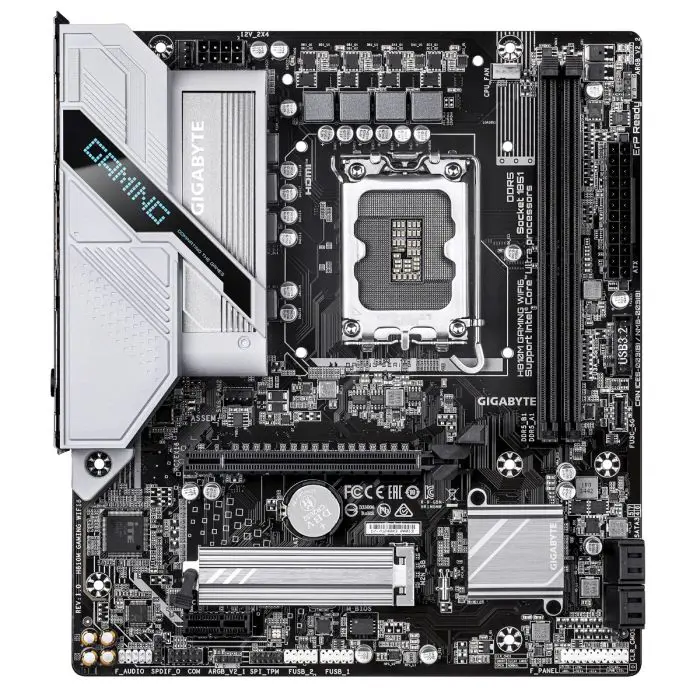 gigabyte-h810m-gaming-wifi6-ddr5-sata3-dp-usb32gen1-wi-fi-6--97752-e0018780.webp