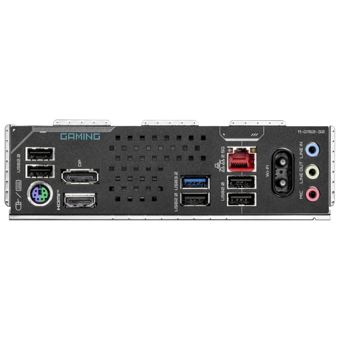 gigabyte-h810m-gaming-wifi6-ddr5-sata3-dp-usb32gen1-wi-fi-6--99038-e0018780.webp