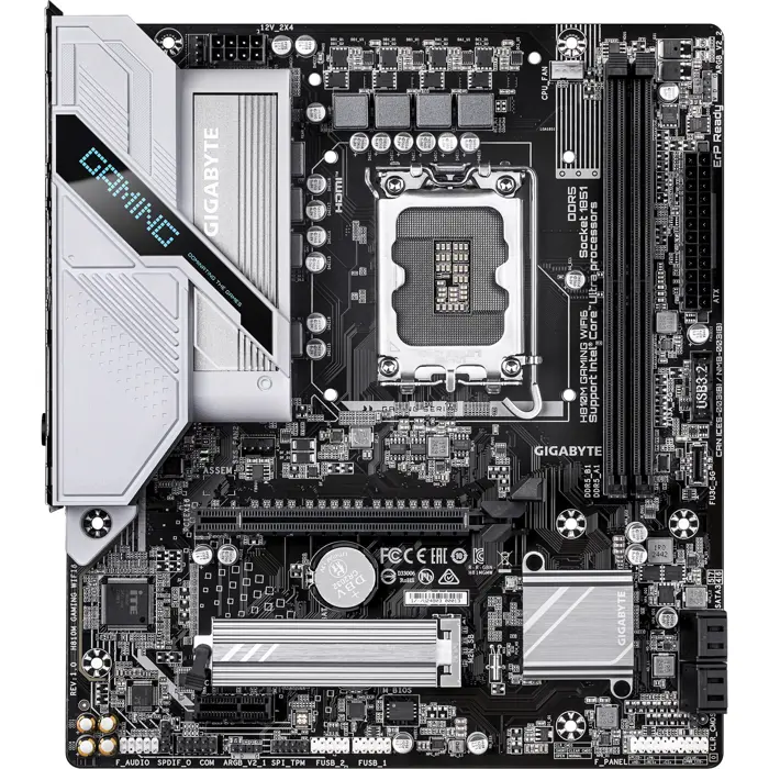 gigabyte-h810m-gaming-wifi6-socket-1851-48651-h810mgamingwifi6-w.webp