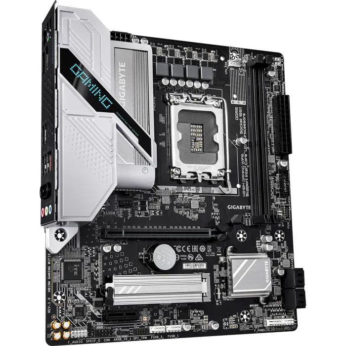 gigabyte-h810m-gaming-wifi6-socket-1851-49720-h810mgamingwifi6-w.webp