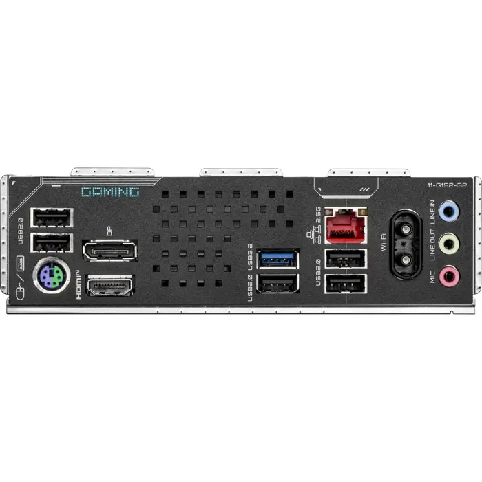 gigabyte-h810m-gaming-wifi6-socket-1851-54483-h810mgamingwifi6-w.webp