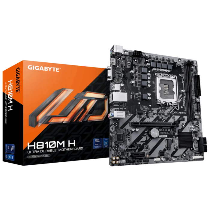 gigabyte-h810m-h-ddr5-sata3-hdmi-usb32gen1-lga1851-matx-11921-e0019024.webp
