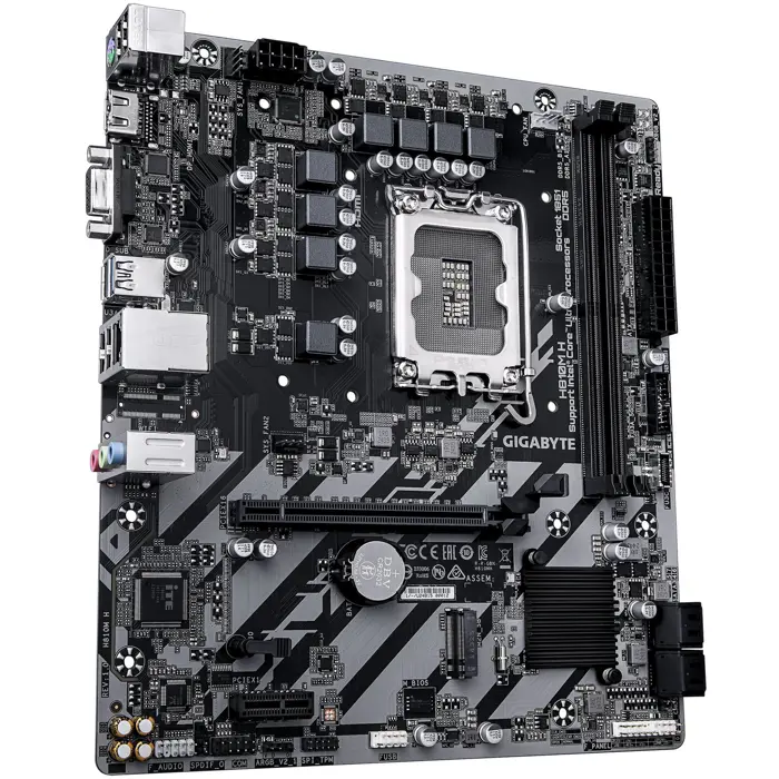 gigabyte-h810m-h-mainboard-sockel-lga-1851-intel-h810-micro--1359-mbgb-672-ck.webp
