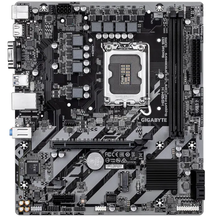 gigabyte-h810m-h-mainboard-sockel-lga-1851-intel-h810-micro--542-mbgb-672-ck.webp