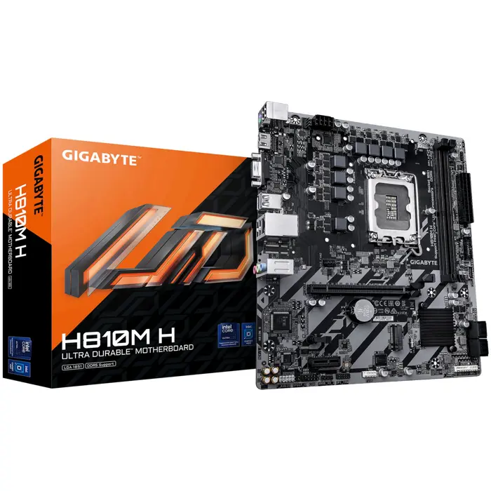 gigabyte-h810m-h-mainboard-sockel-lga-1851-intel-h810-micro--94634-mbgb-672-ck.webp
